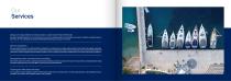 Nautech Product Catalogue 2025-10