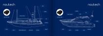Nautech Product Catalogue 2025-3