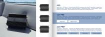 Nautech Product Catalogue 2025-8