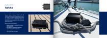 Nautech Product Catalogue 2025-9