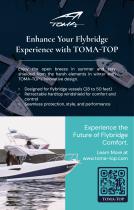 Toma Top Product Details