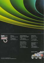Lamp-3