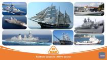 NAVY sector-1