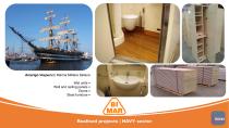 NAVY sector-2