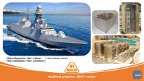NAVY sector-4