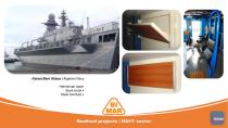 NAVY sector-7