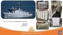 NAVY sector-8