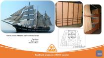 NAVY sector-9