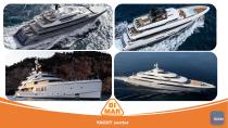 YACHT sector-1