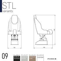Power Seats products-10