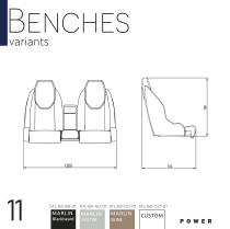 Power Seats products-12