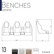 Power Seats products-14