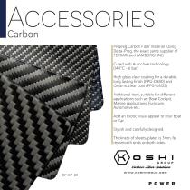 Power Seats products-20