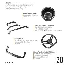 Power Seats products-21
