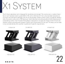 Power Seats products-23