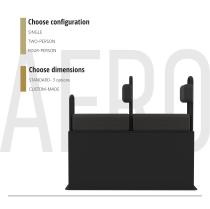 Power Seats products-24