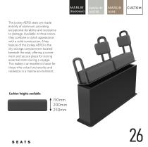 Power Seats products-27