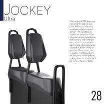 Power Seats products-29