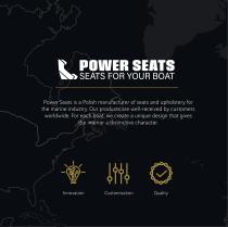Power Seats products-2