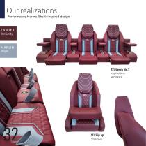 Power Seats products-32