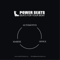 Power Seats products-33