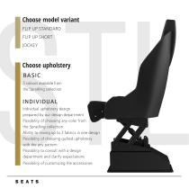 Power Seats products-5