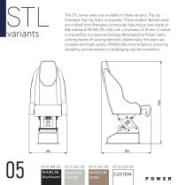 Power Seats products-6