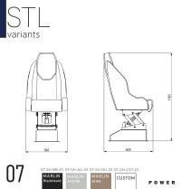 Power Seats products-8