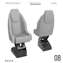 Power Seats products-9
