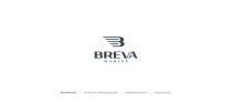 BREVA 800-12