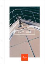 KNIT LOOP-1