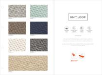 KNIT LOOP-2