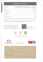 KNIT LOOP-3