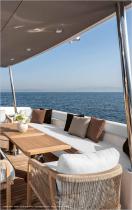 M A R I N E UPHOLSTERY-10