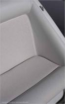 M A R I N E UPHOLSTERY-12