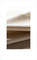M A R I N E UPHOLSTERY-13