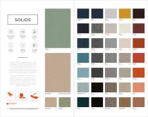 M A R I N E UPHOLSTERY-4