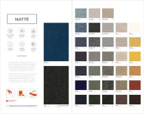 M A R I N E UPHOLSTERY-5