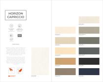 M A R I N E UPHOLSTERY-6