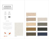 M A R I N E UPHOLSTERY-7
