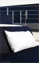 M A R I N E UPHOLSTERY-8