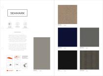 SEAMARK-2