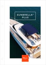 SUNBRELLA ® PLUS-1