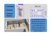 Drying systems for work equipment and footwear-7