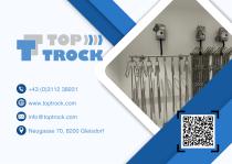 Drying systems for work equipment and footwear-8