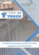TopTrock Drying systems-1