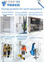 TopTrock Drying systems-2