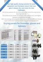 TopTrock Drying systems-3