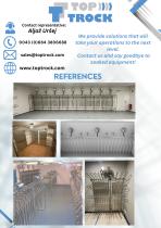 TopTrock Drying systems-4