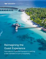 luxury hospitality